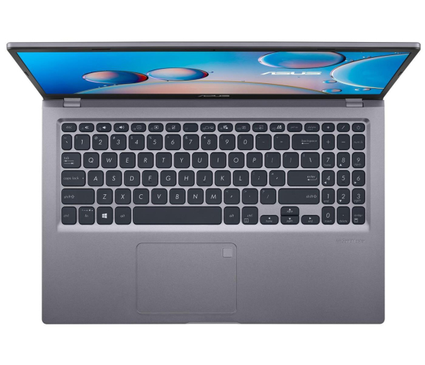 ASUS X515JA-BQ2110T i5-1035G1/8GB/512+32/W10 - 684667 - zdjęcie 6